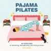 Bookreps NZ Pajama Pilates