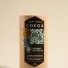 West Coast Cocoa Peppermint 250g Hot Chocolate