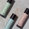 Milie Organics Peppermint Organic Olive Oil Lip Balm