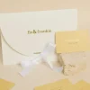 floandfrankie Physical Gift Card