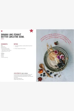 Flying Kiwi Pic's Really Good Recipe EOL Book