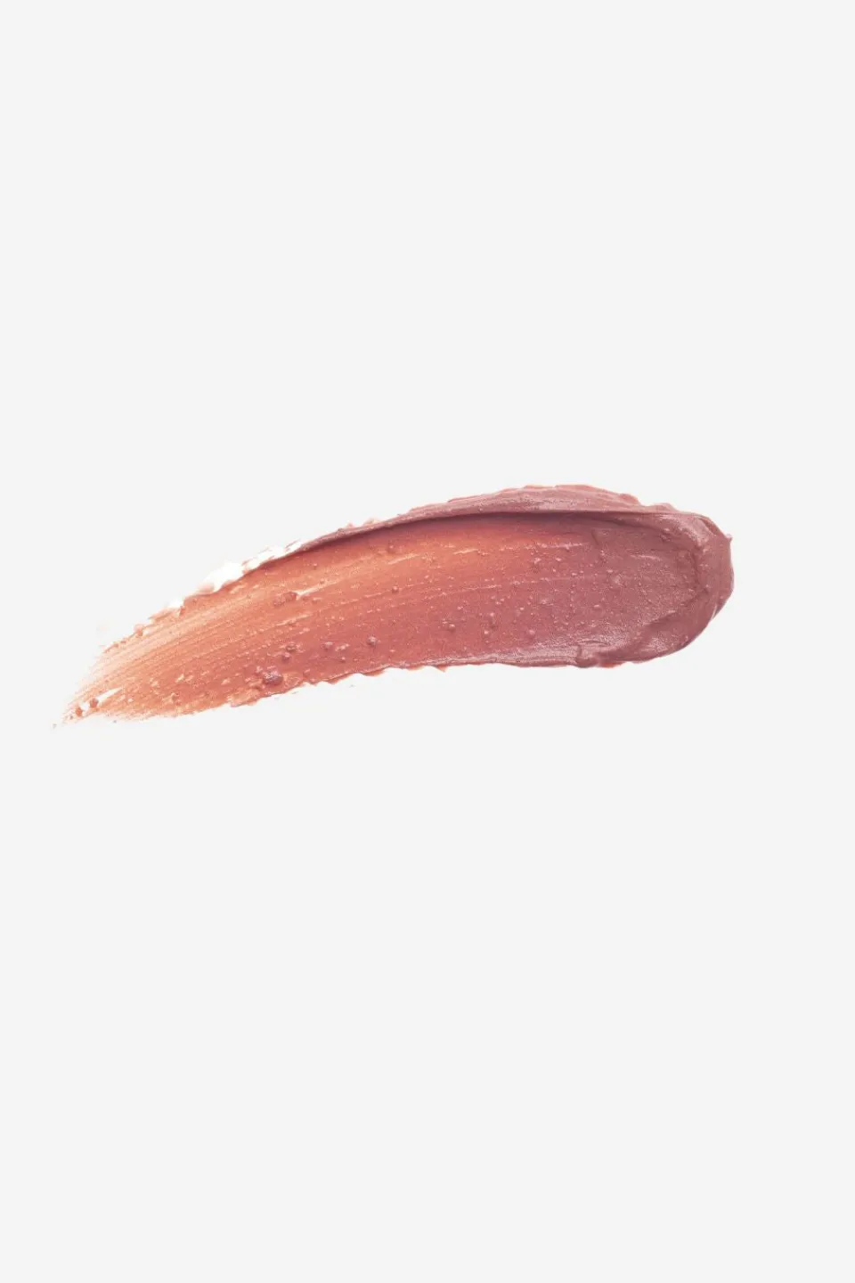 Luk Beautifood Pink Juniper Natural 3g Lip Nourish