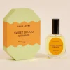 Celia Loves Pistachio + Caramel Room + Linen 50ml Spray
