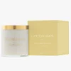Lyttelton Lights Pomelo + Mandarin Medium 65hr Candle