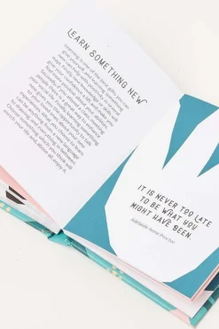 Nationwide Book Positivity for Every Day