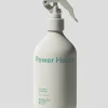 Ashley + Co Power House Tui + Kahili Room Mist