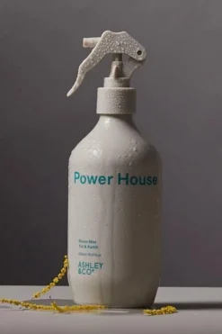 Ashley + Co Power House Tui + Kahili Room Mist