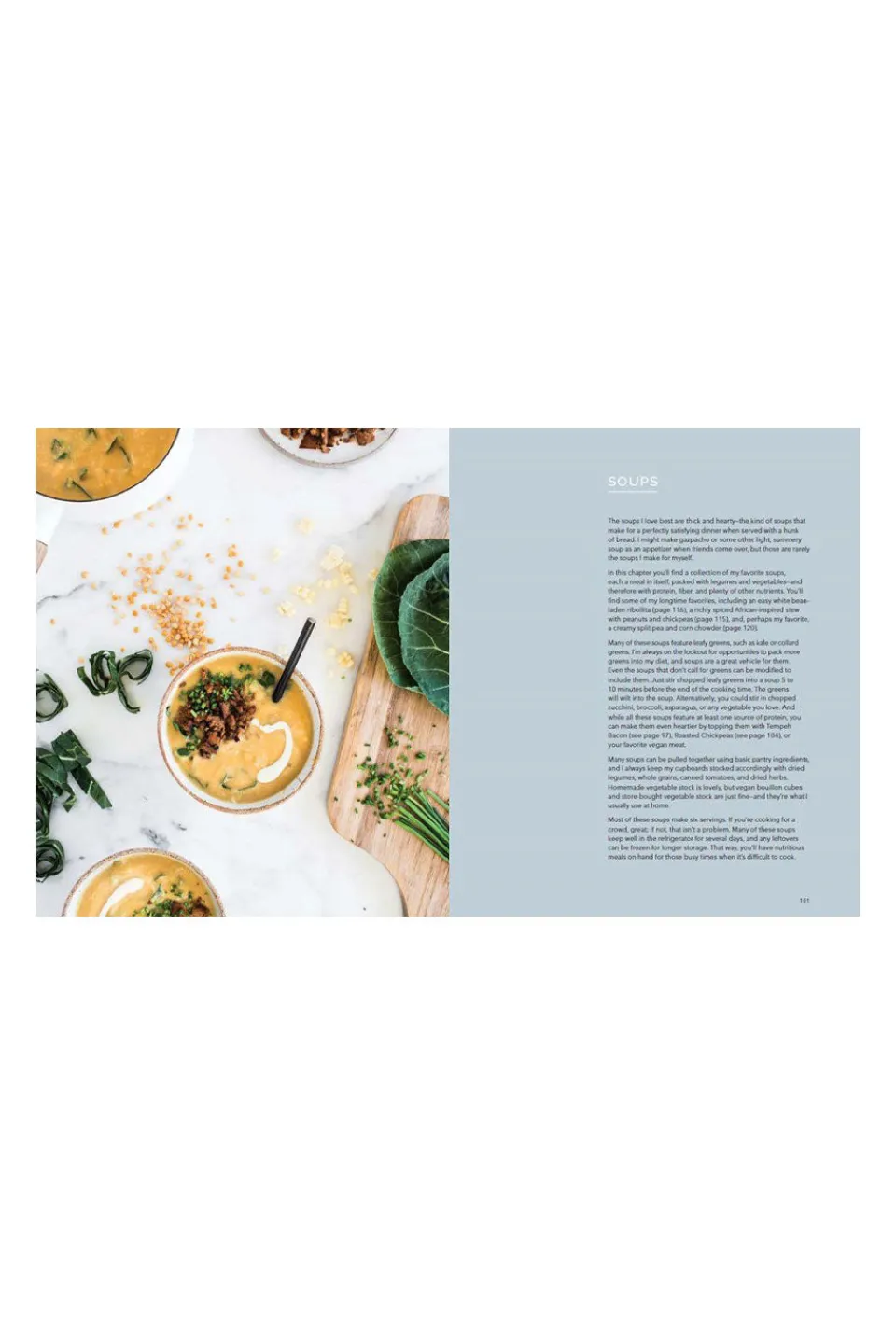 Flying Kiwi Power Plates: EOL 100 Nutritionally Balanced Vegan Meals