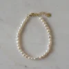 Sophie Pretty in Pearls Bracelet