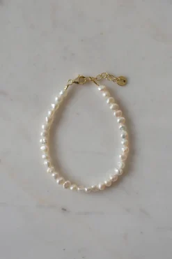 Sophie Pretty in Pearls Bracelet