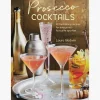 Bookreps NZ Prosecco EOL Cocktails