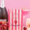 Ask Mummy + Daddy Prosecco Rose Gummies