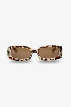 Bored George Quinn Speckle Sunglasses