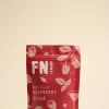 FN Lemons Raspberry Sugar Rim Dust 75g Pouch