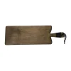 Maytime Rectangular Board w Grey Wash