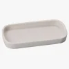 Huxter Rectangular Natural 20x10cm Tray