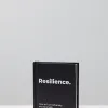 Nationwide Book Resilience EOL
