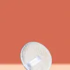 No Bad Days Reusable Facial Remover Pad
