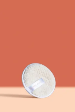 No Bad Days Reusable Facial Remover Pad