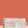 No Bad Days Reusable Headband
