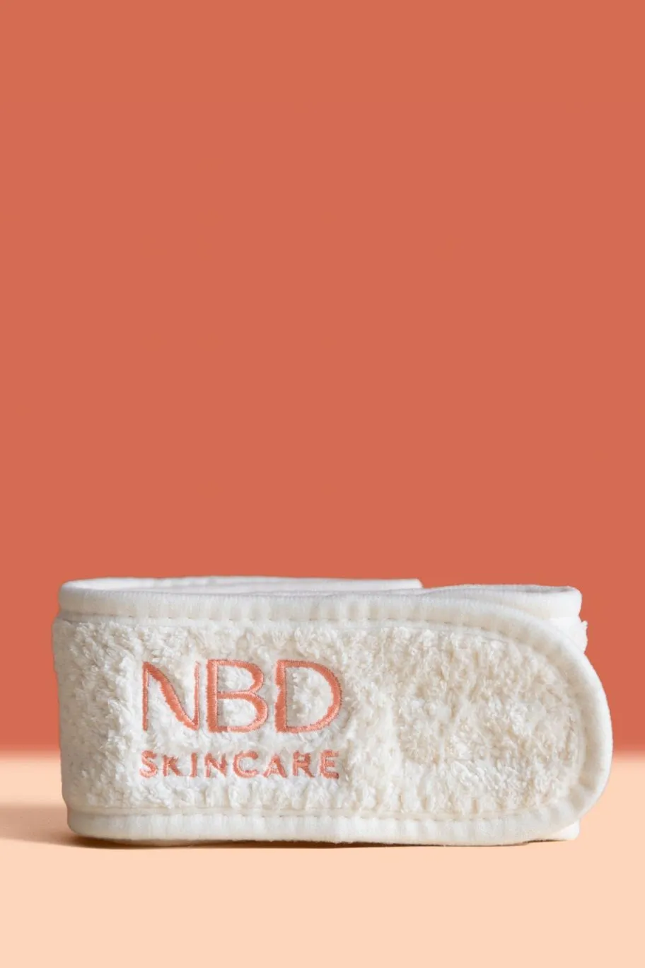 No Bad Days Reusable Headband