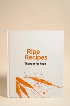Flying Kiwi Ripe Recipes Thought For Food