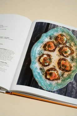 Flying Kiwi Ripe Recipes Thought For Food