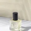The Perfume Oil Company Roll On 10ml TPOC Perfume Oil