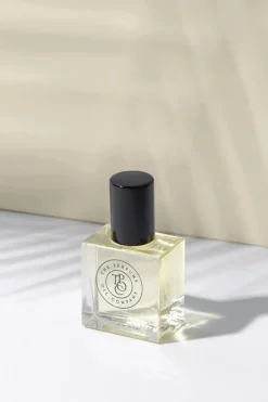 The Perfume Oil Company Roll On 10ml TPOC Perfume Oil