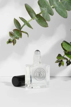 The Perfume Oil Company Roll On 10ml TPOC Perfume Oil