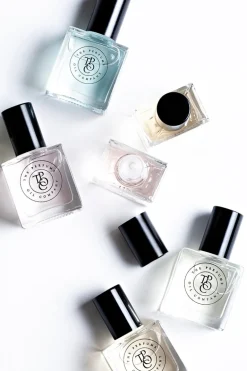The Perfume Oil Company Roll On 10ml TPOC Perfume Oil