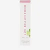 Luk Beautifood Rose Lime Natural 3g Lip Nourish