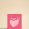 Bookreps NZ Rose Made Me Do It