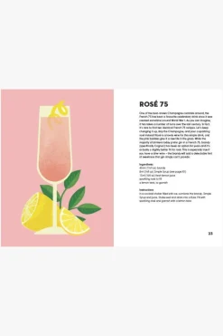 Bookreps NZ Rose Made Me Do It