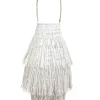 Robert Mark Sakura White Lantern EOL 85cm