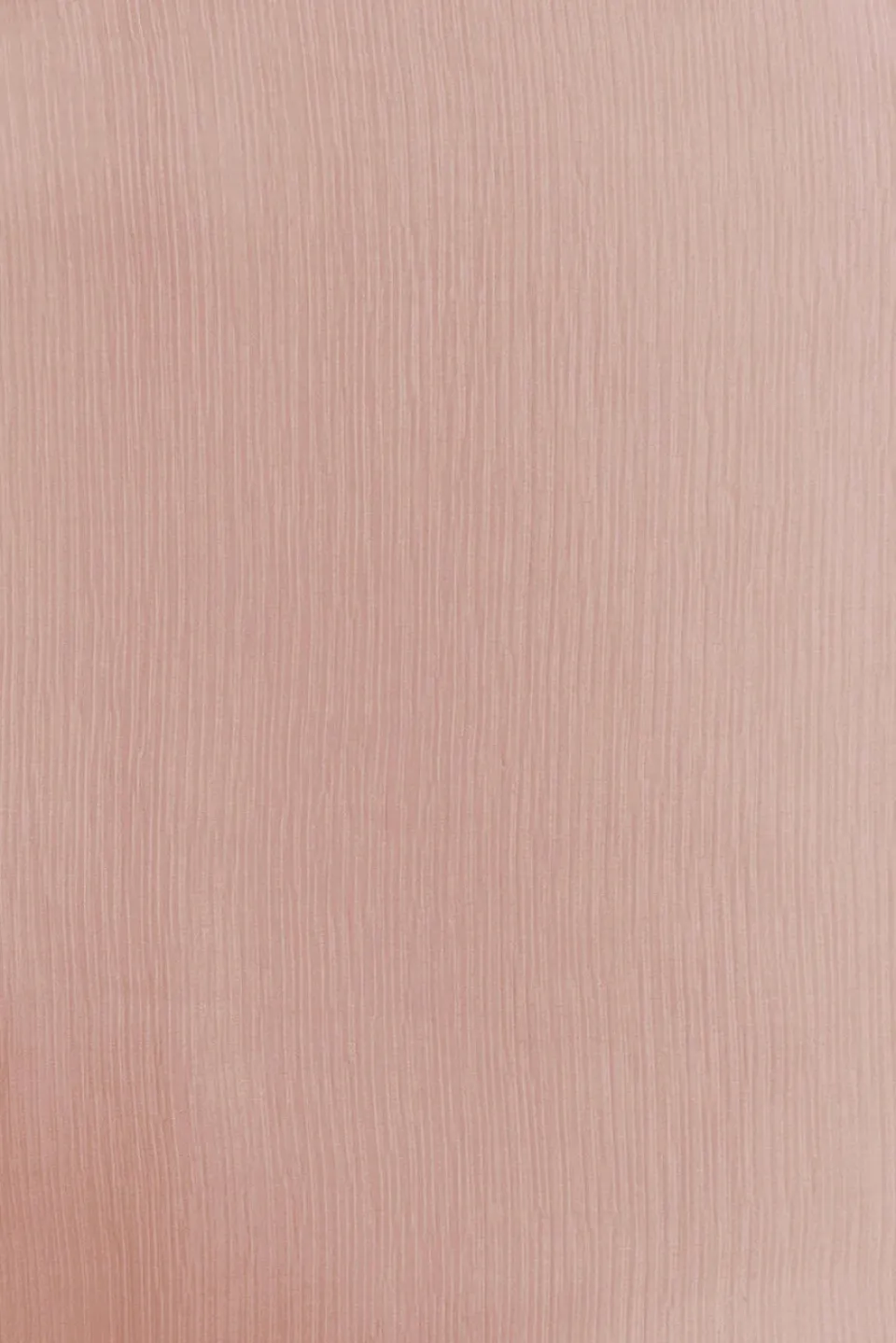 Esmaee Saskia Dusky Rose LS Blouse