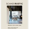 Bookreps NZ Scandi Rustic EOL
