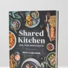 Flying Kiwi Shared Kitchen EOL
