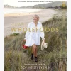 Bookreps NZ Simple Wholefoods EOL