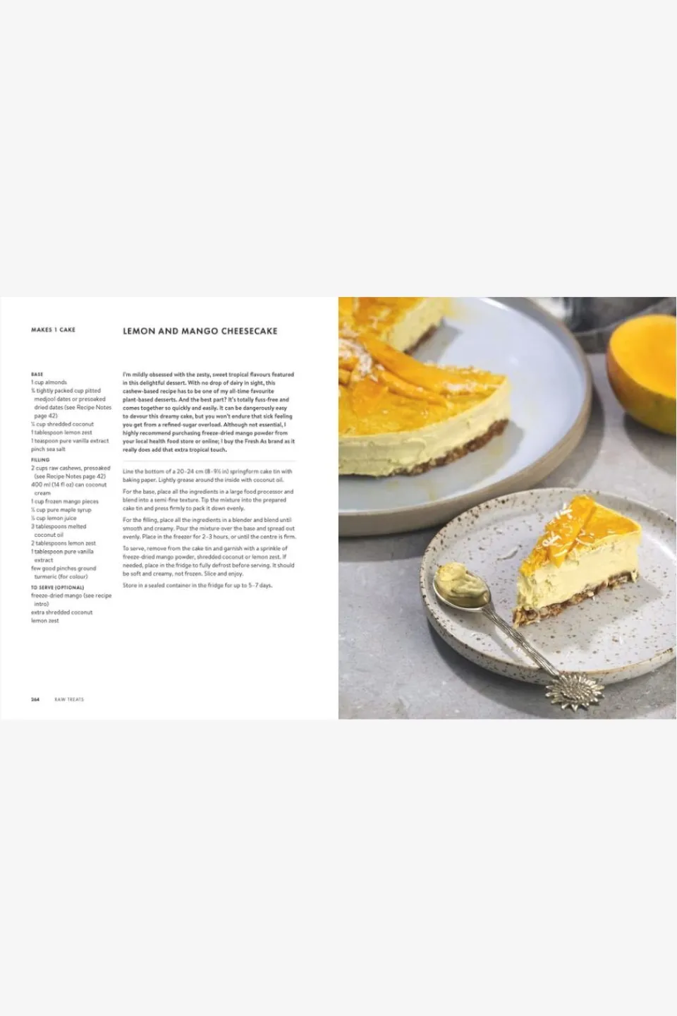 Bookreps NZ Simple Wholefoods EOL