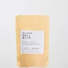 Light + Vessel Sleep Well 100g Single Sachet Bath Soak