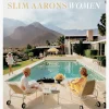 Flying Kiwi Slim Aarons Woman EOL