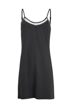 Coop Slip Away With Me Black Slip
