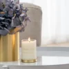 Lyttelton Lights Small 22hr EOL Candle