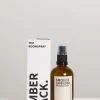 Amberjack Smoked Lavender 100ml Room Spray