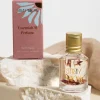 Stray Willow Soft Haze 15ml Pink Roll On Essential Oil Perfume