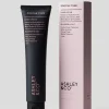 Ashley + Co Soothe Tube Blossom + Gilt Handcream