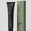 Ashley + Co Soothe Tube Gone Green Mortar + Pestle Handcream