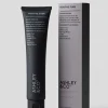 Ashley + Co Soothe Tube Parakeets + Pearls Handcream