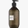Ashley + Co Soother Up Blossom + Gilt Hand Body Lotion 500ml